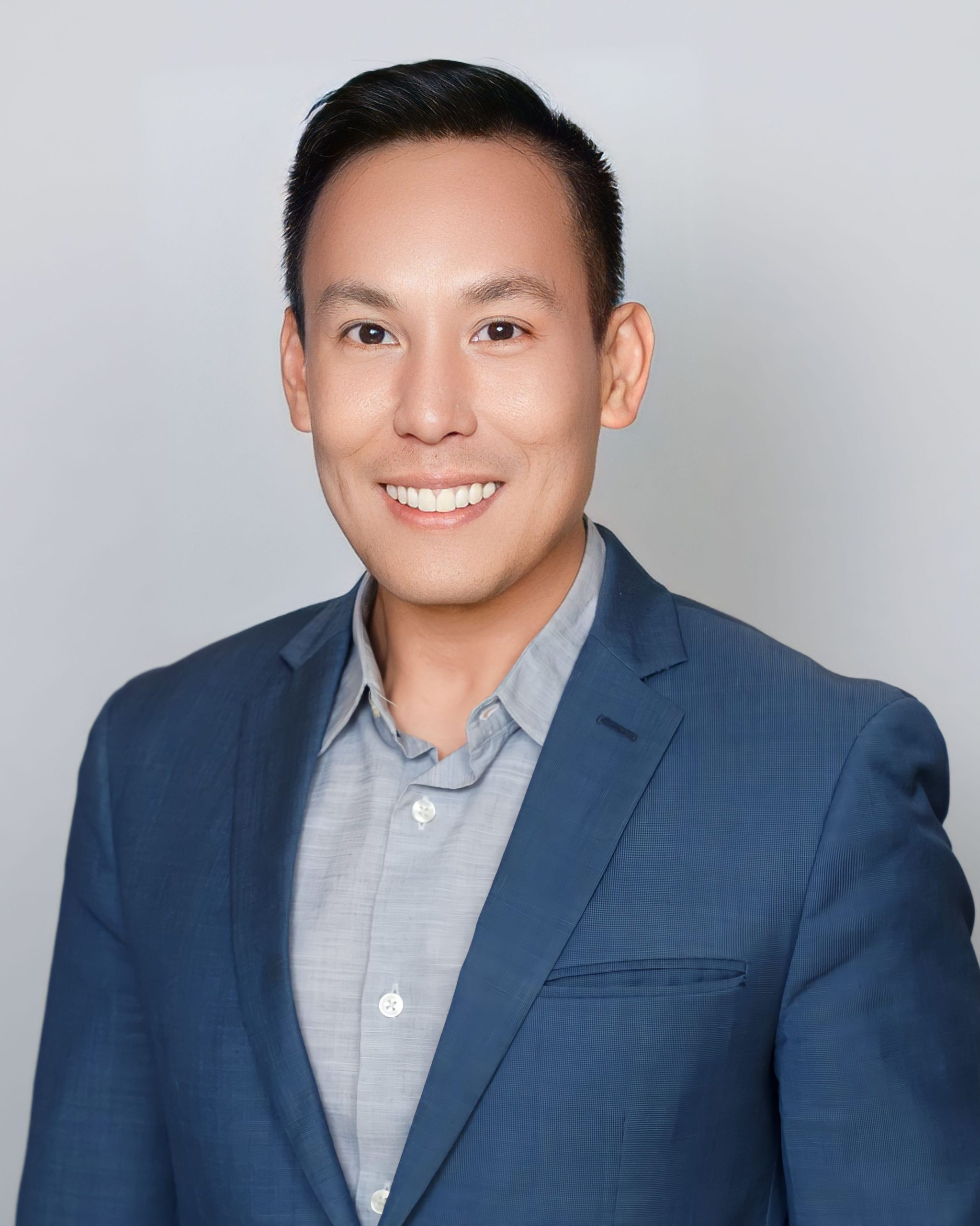 Collegebuys Org Review at Alberta Barbera blog