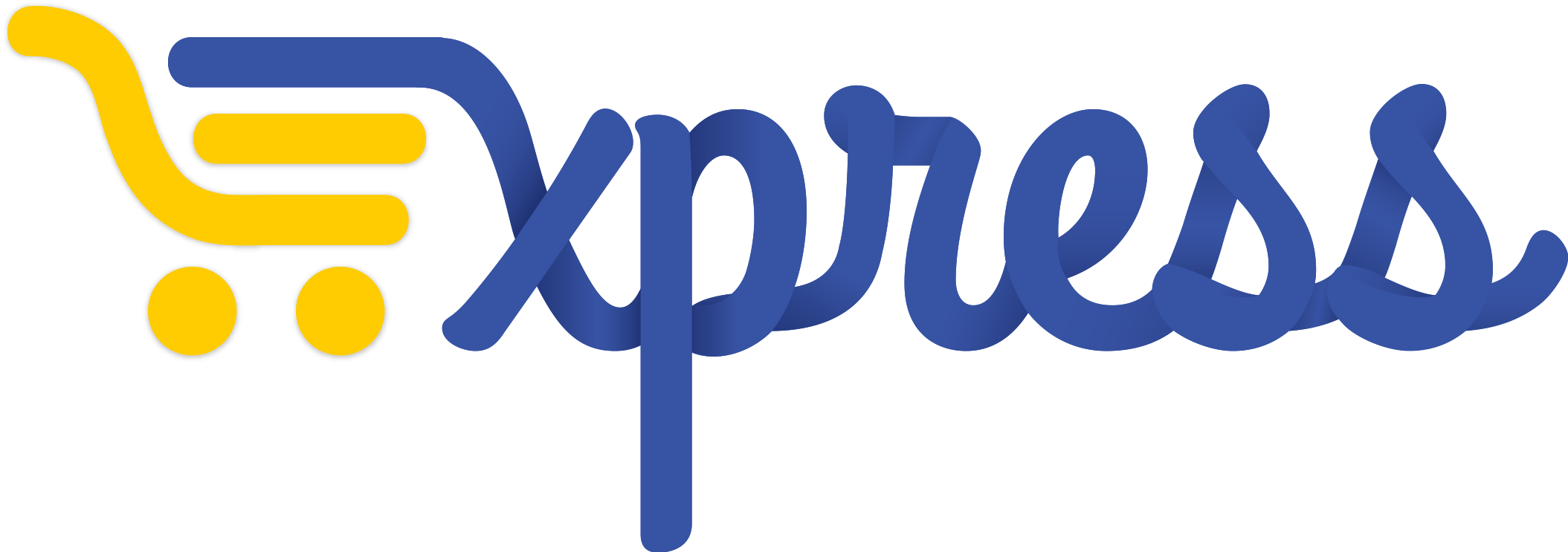 Deeper Discount for Really Good Stuff Cooperative Purchasing Connection