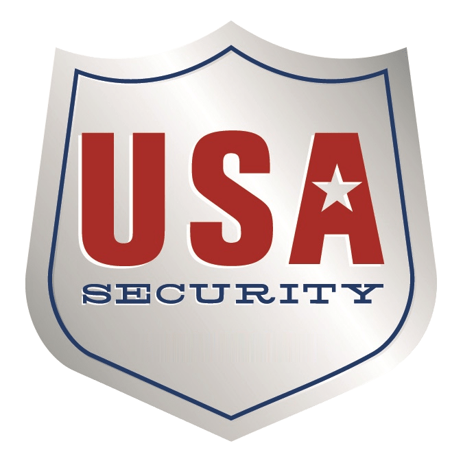 Stay Safe with USA Security Cooperative Purchasing Connection