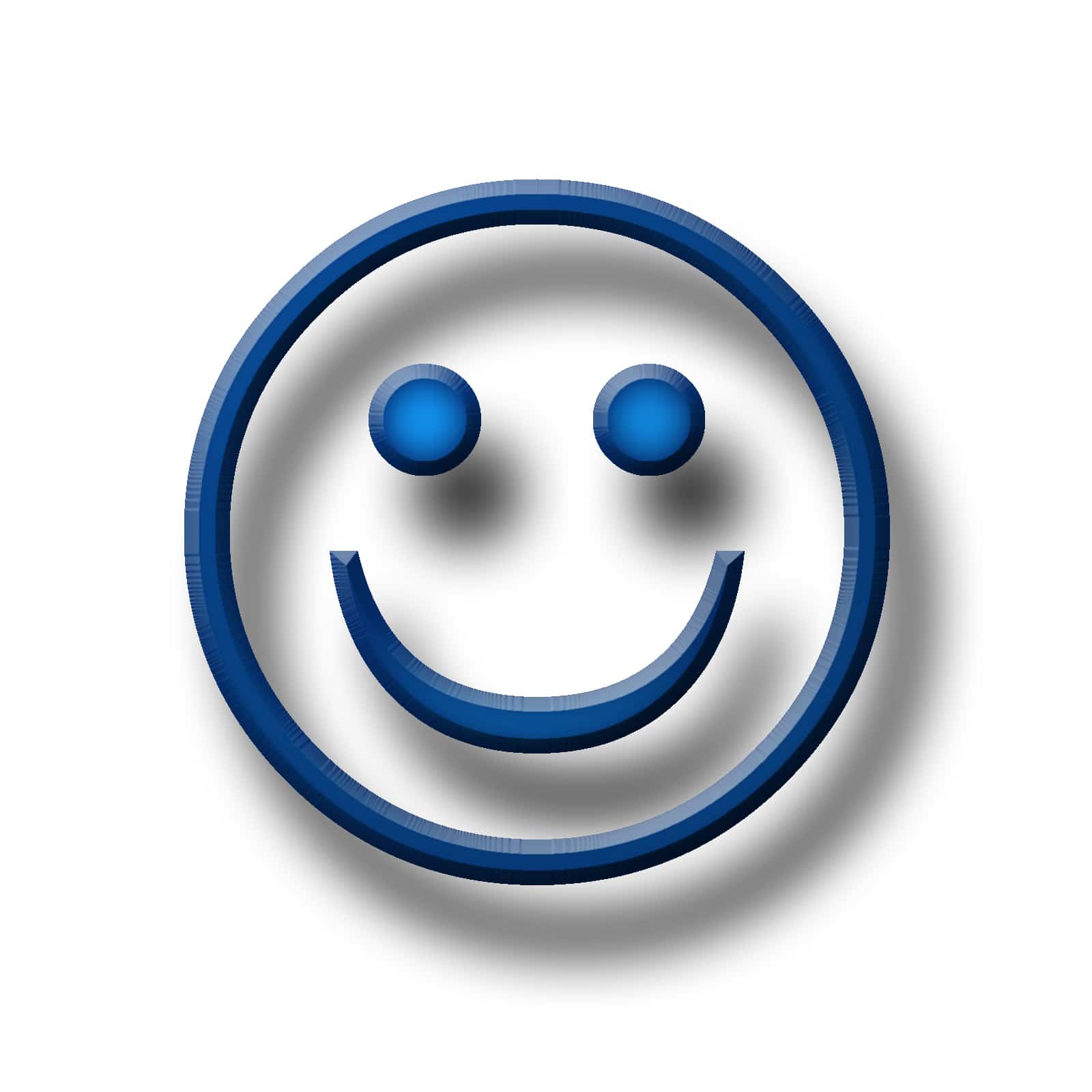 eSourcing Facts The Truth about eAuctions