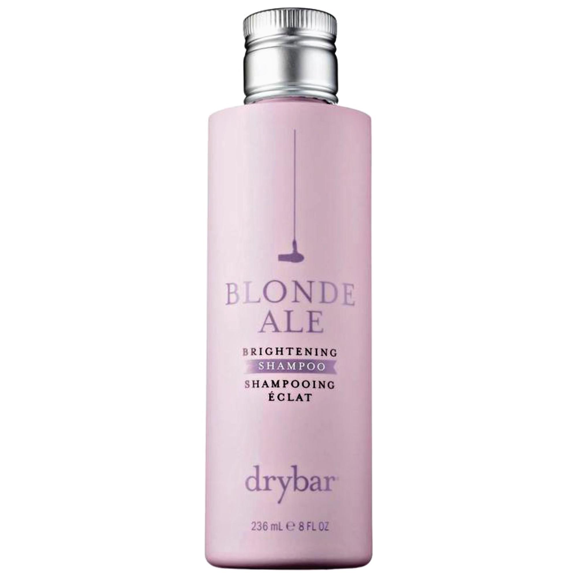 20 Best Blonde Hair Care Shampoos & Conditioners PURC Organics