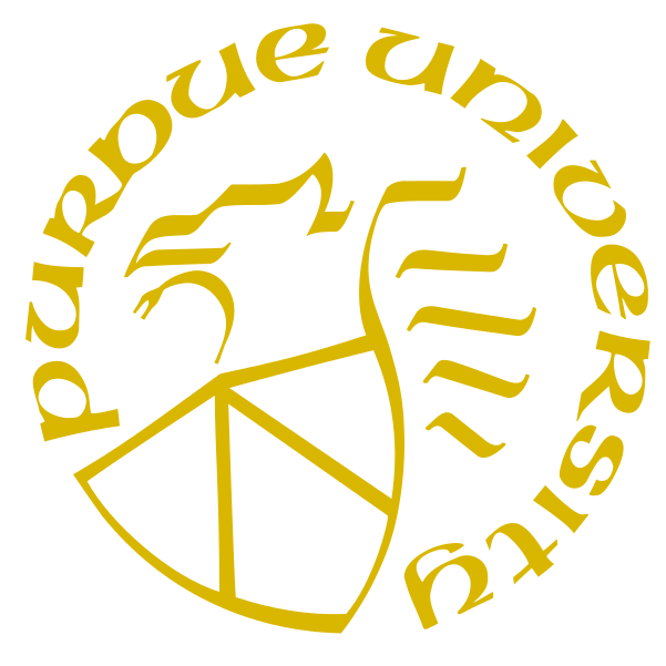 Problems Kattis, Purdue University