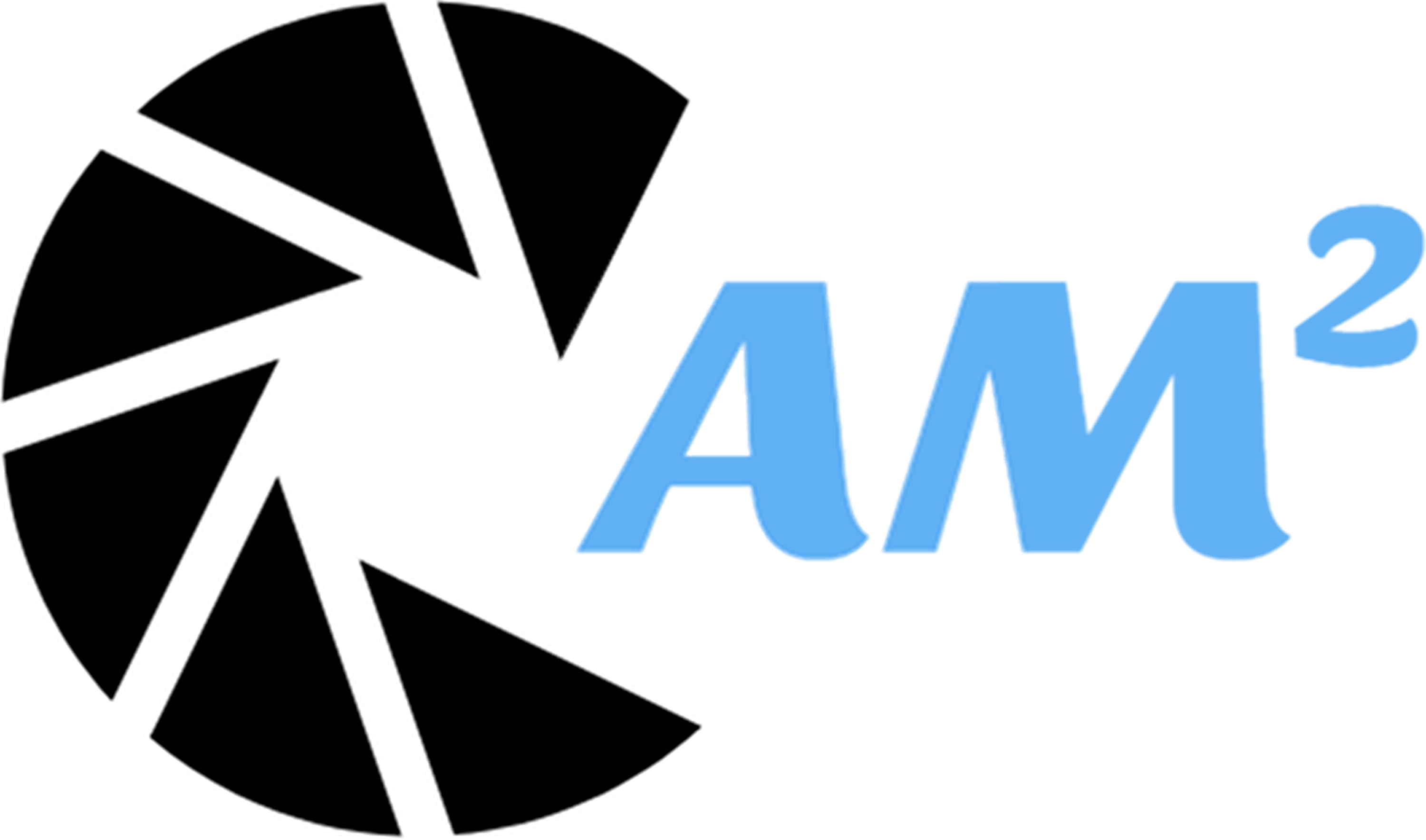 CAM2ImageArchiver package Documentation — CAM2ImageArchiver 1.0.0