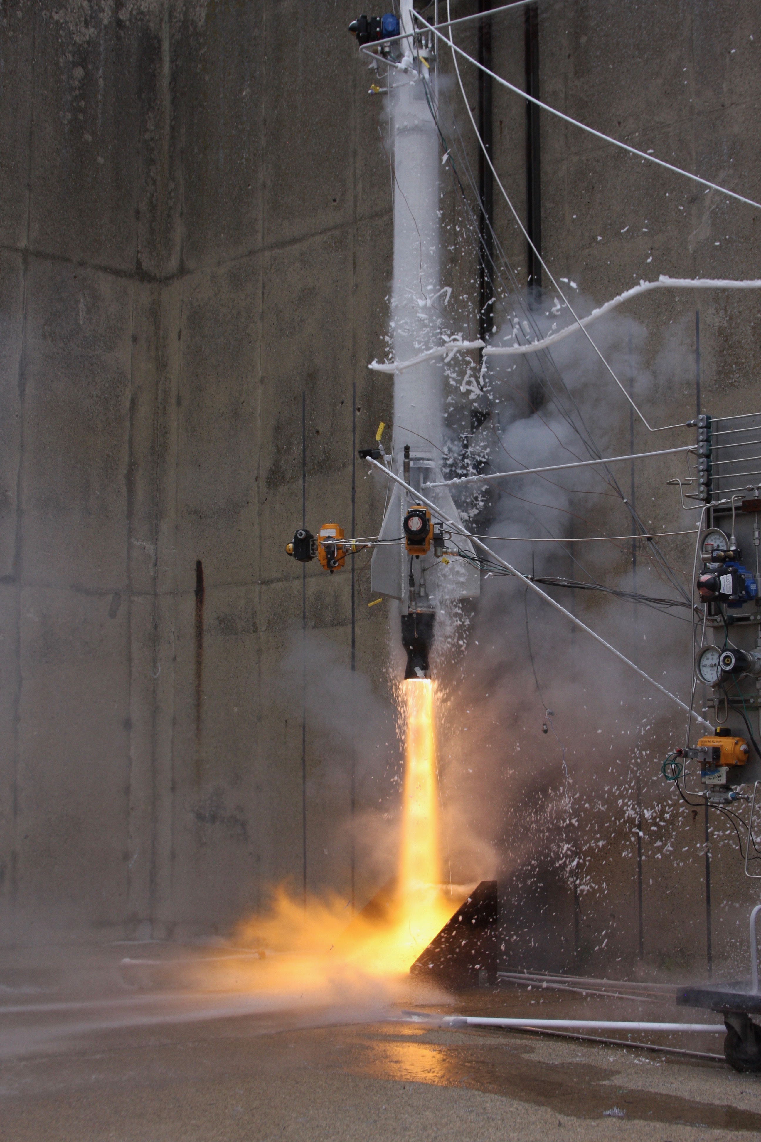 Boomie Zoomie Purdue Space Program