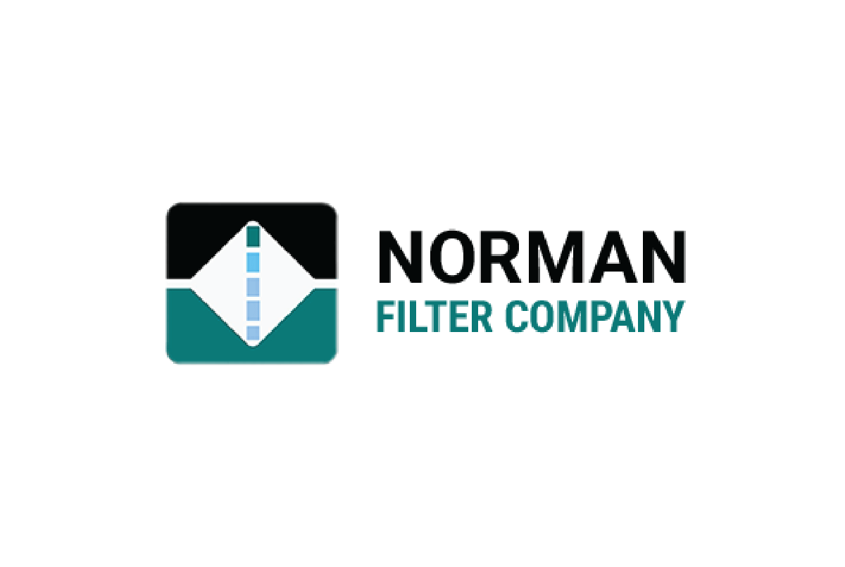 Supporters Purdue Space Program