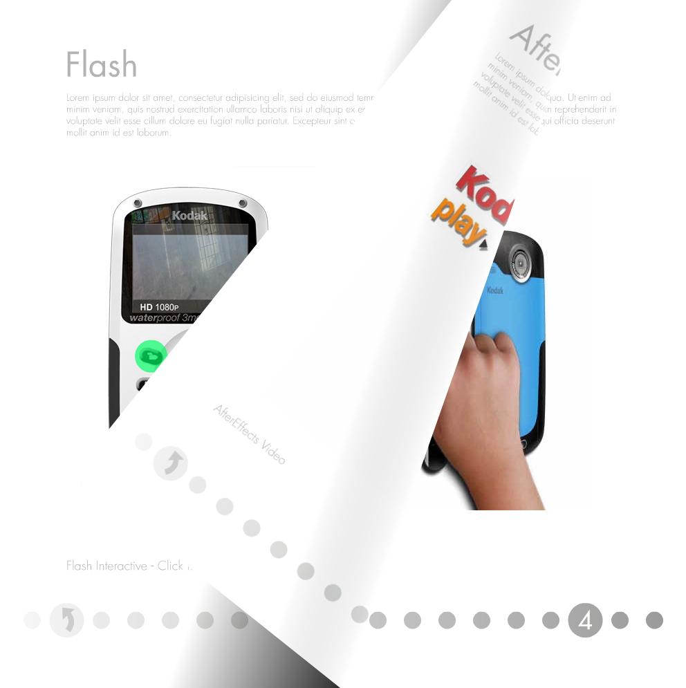 ID 3103 QUP The Purdy Studio gatech