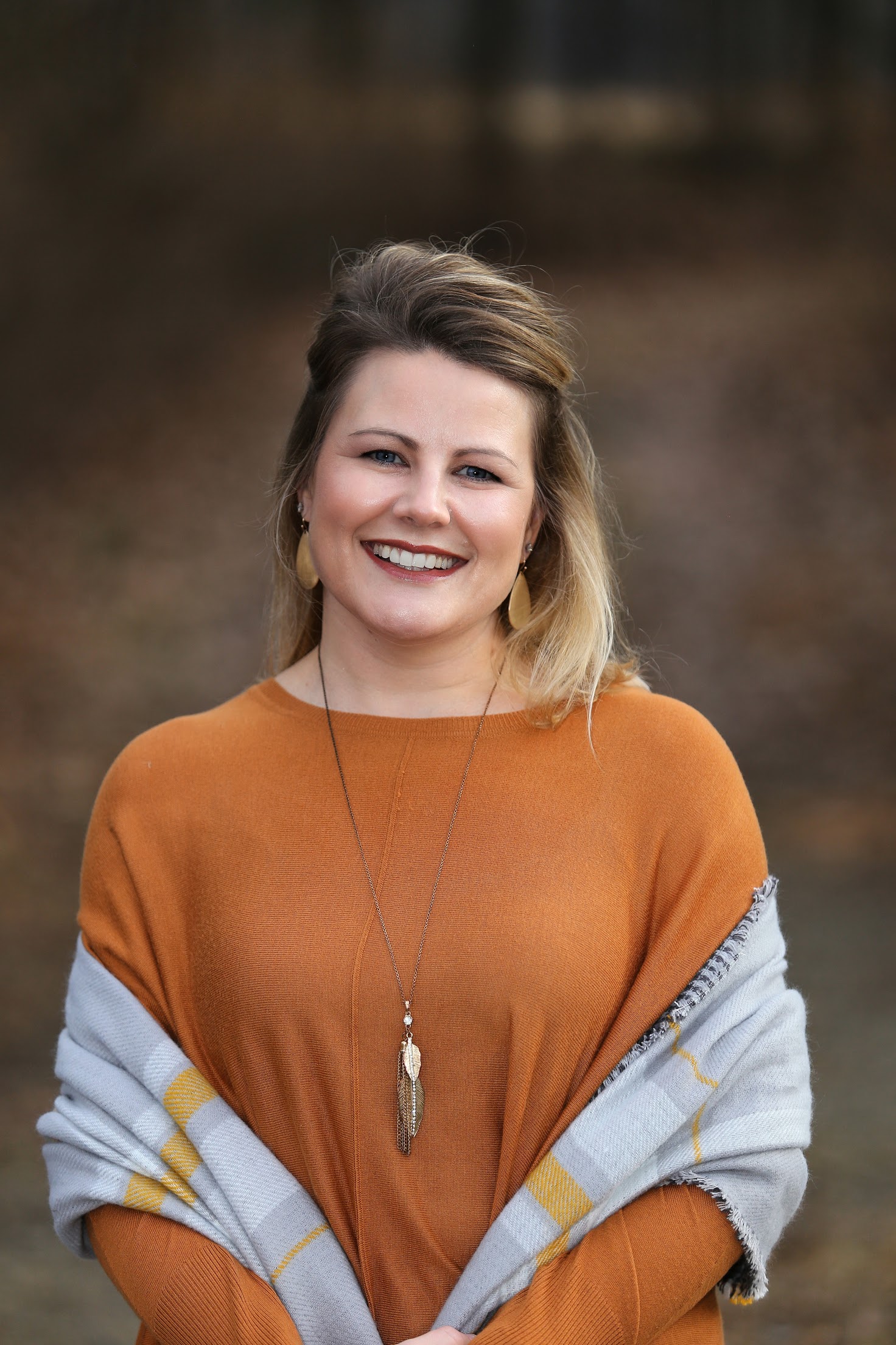 Heidi Tatro — Purdy Realty, LLC