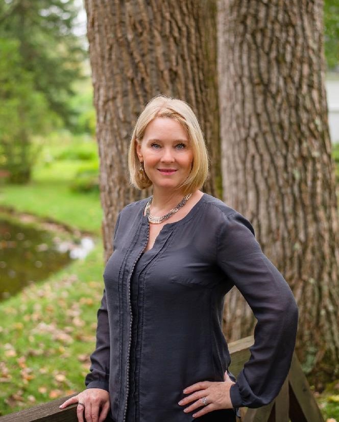 Agents — Purdy Realty, LLC