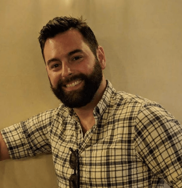 Agents — Purdy Realty, LLC