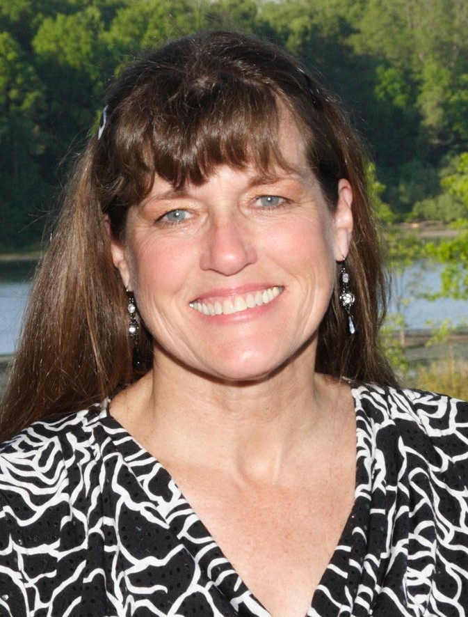 Jill Dunster — Purdy Realty, LLC