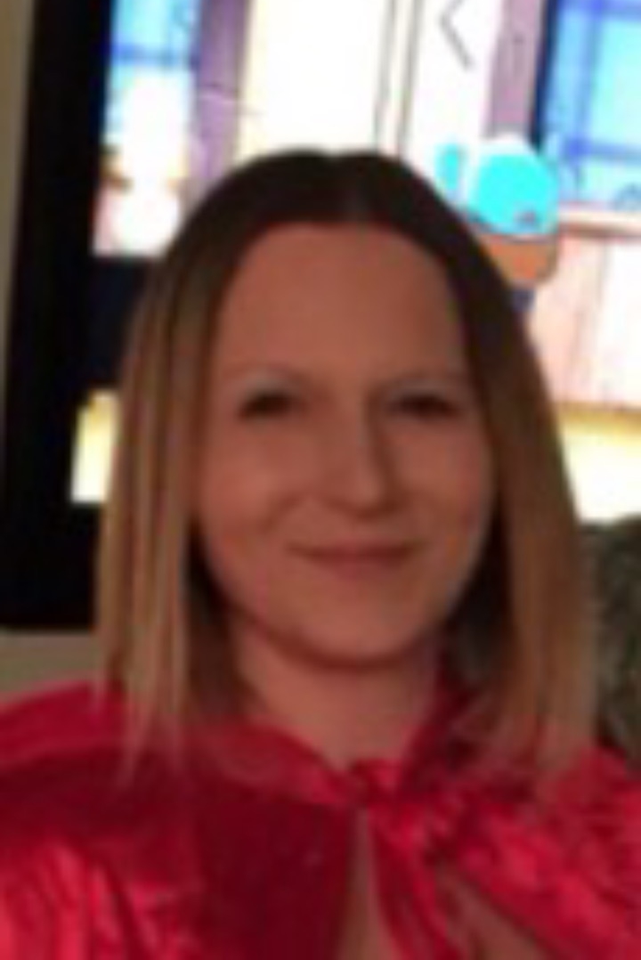 Agents — Purdy Realty, LLC