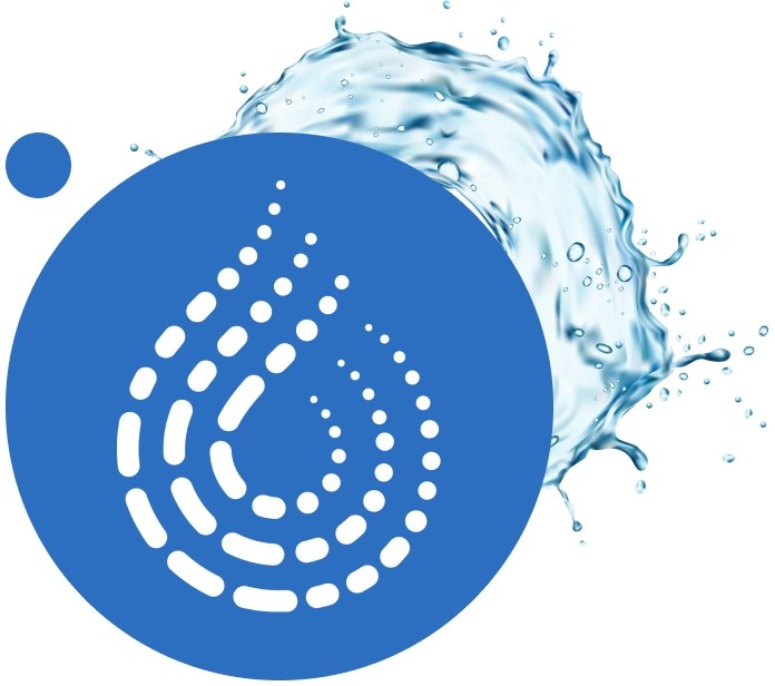 Water Delivery Service in Houston Pure Assure Reliable & Affordable