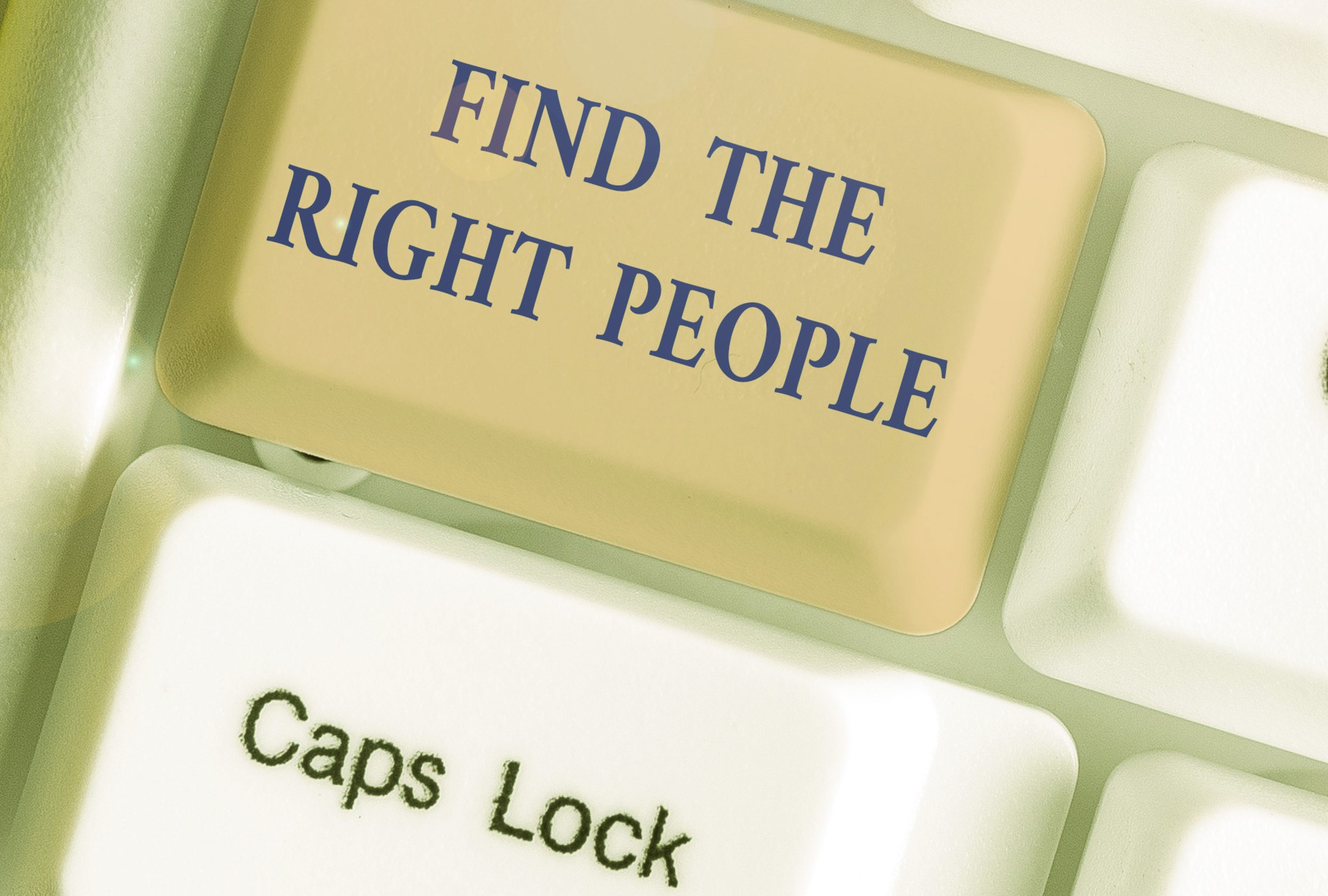 Batteries Included Pure Direction