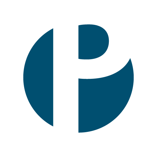 The nature of ink PURe ink systems AG