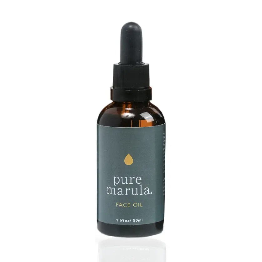 Shop Pure Marula