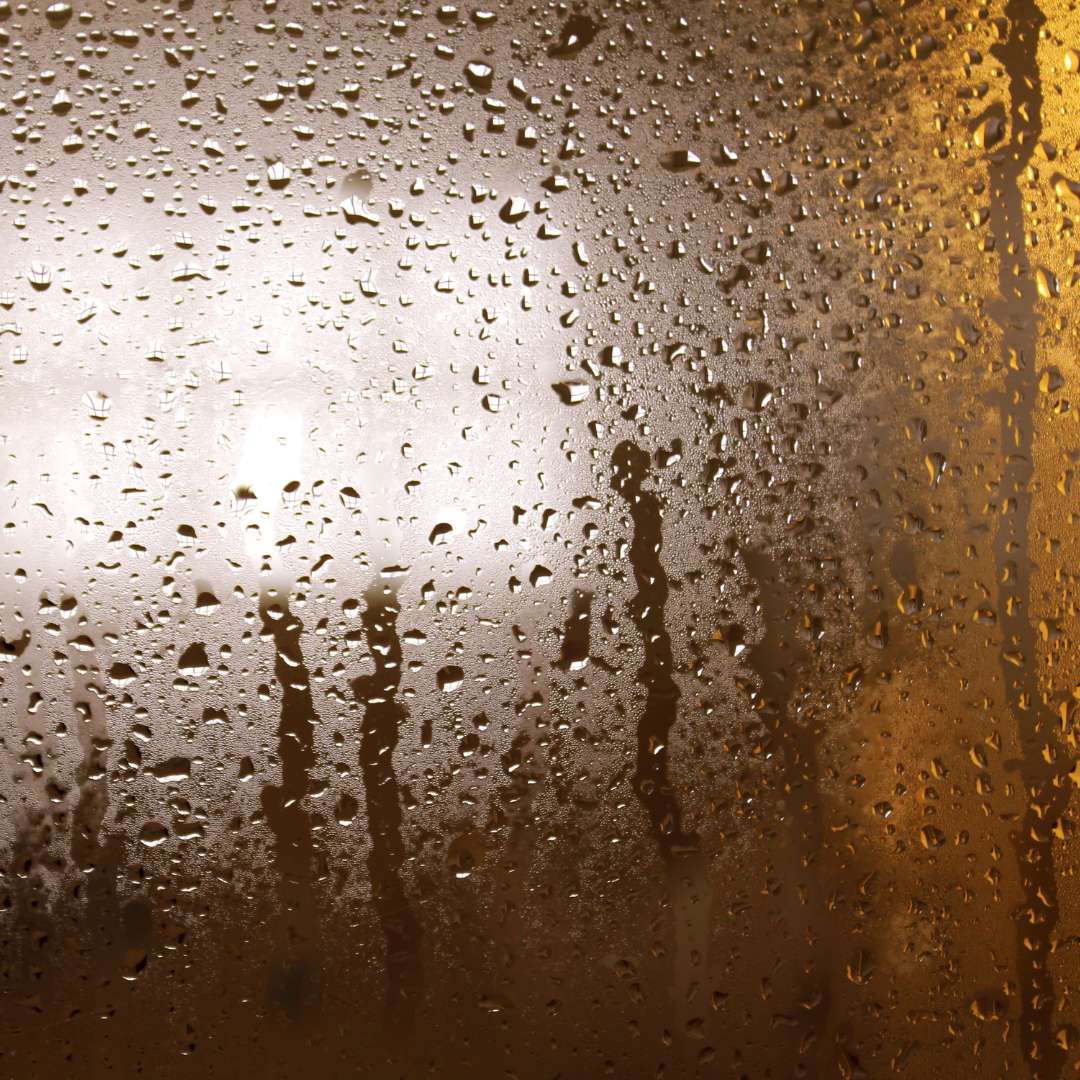 How To Determine Where To Set Your AC Temp In Colorado Pure Air