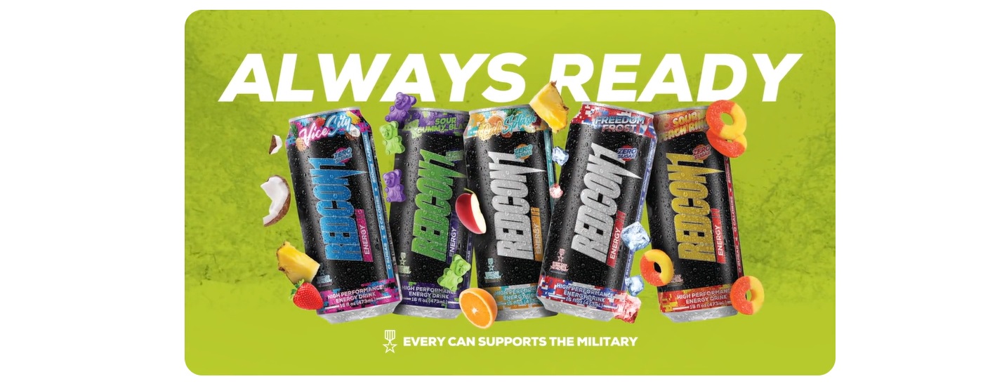 Pure Beverage Company Indiana's and Kentucky's Premier NonAlcoholic