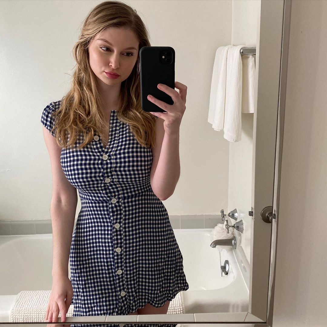 Bunny Colby Biography - Bunny Colby Wikipedia 2021