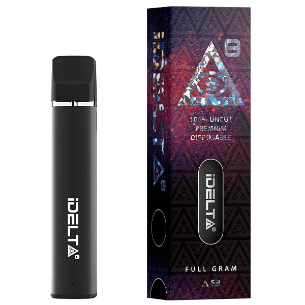 Where to Buy Delta 8 Disposable/Rechargeable Vape Pens Near Me Pure