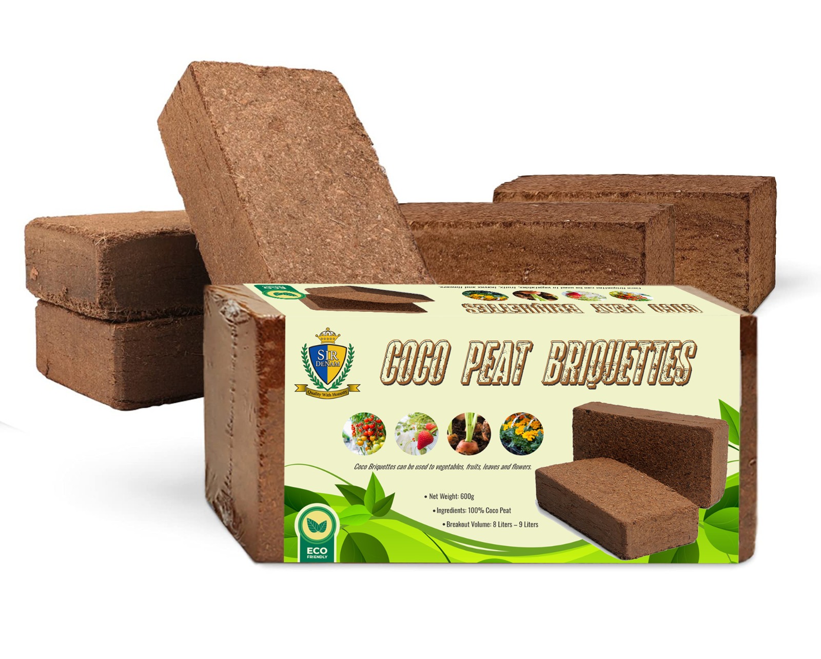 Sri Lankan Food Organic & Natural Food Pure Ceylon