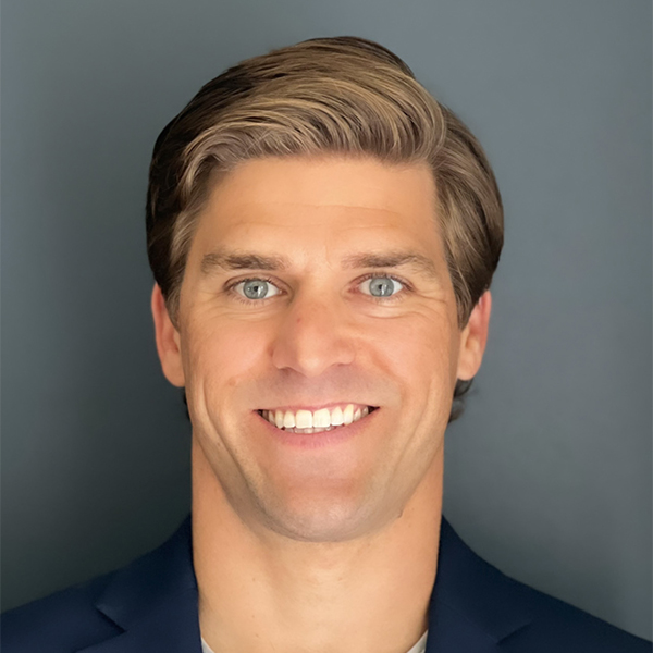 5 Stretches That Relieve Sciatica Pain Before Getting Out Of Bed Pure