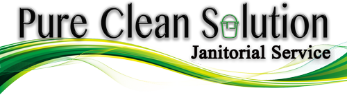 Corporate Cleaning In Kansas City, Missouri Janitorial