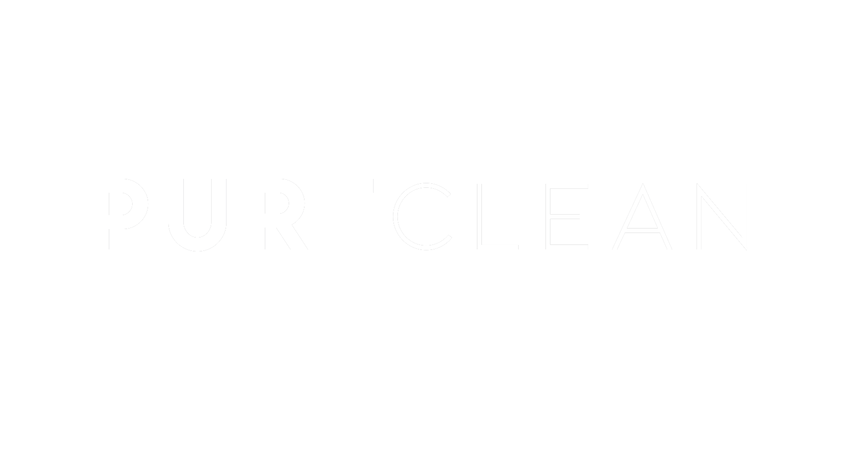 Our Projects PureClean Solutions