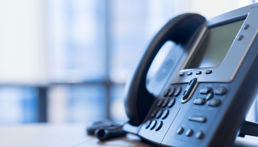 Mobile PBX What it is & how it works & Why its useful Pure Cloud