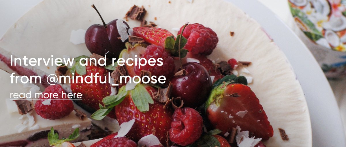 100 Natural Coconut Water Cocobella