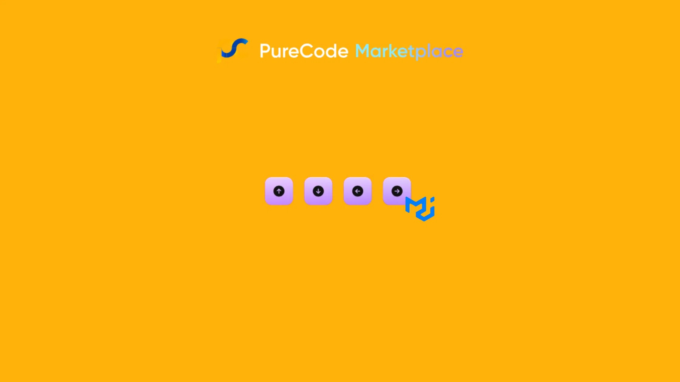 How to Use Material UI Tooltip Component Like a Pro Blogs