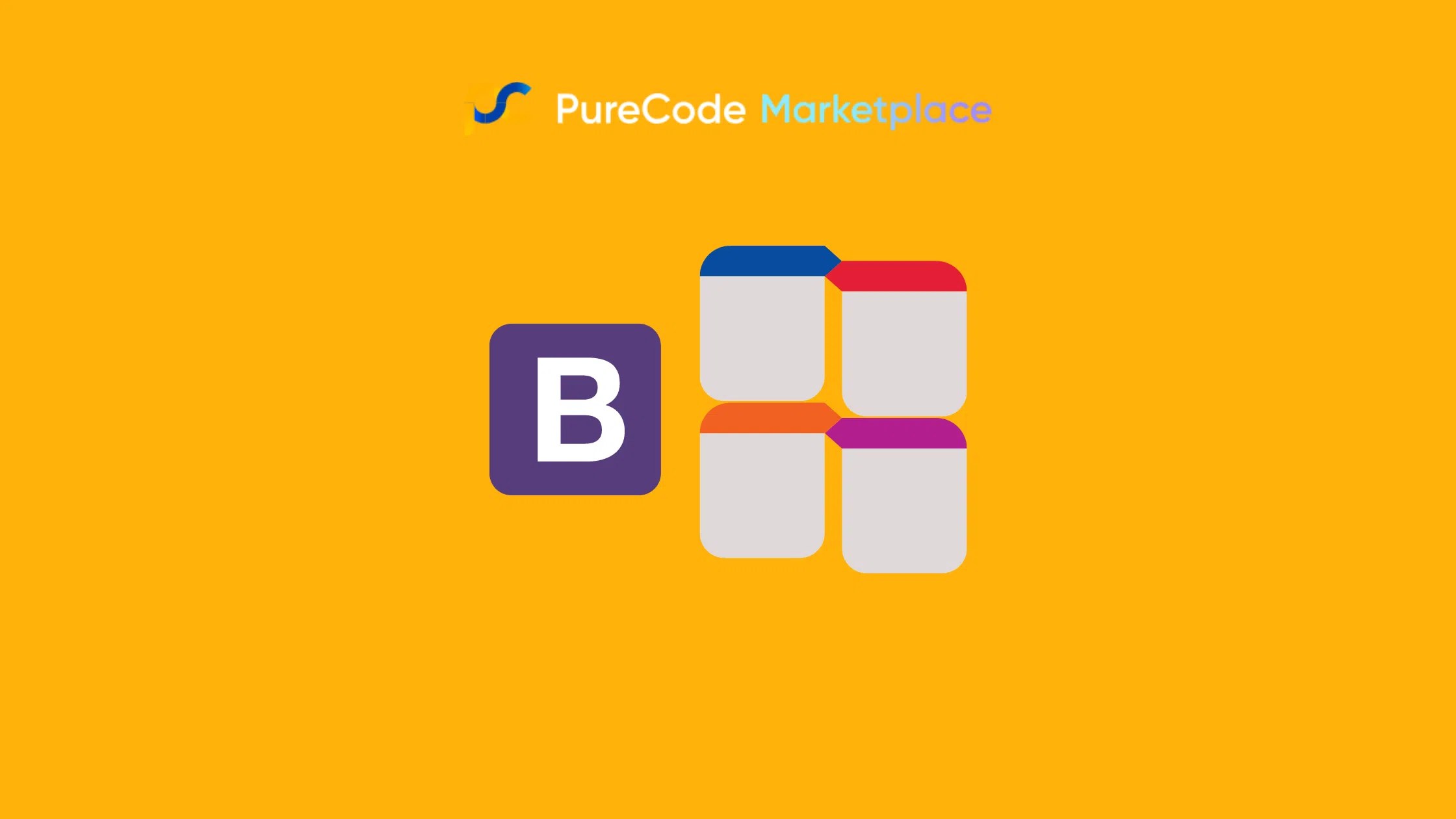 Enhance Your Site with the Best Bootstrap Table Styles Blogs