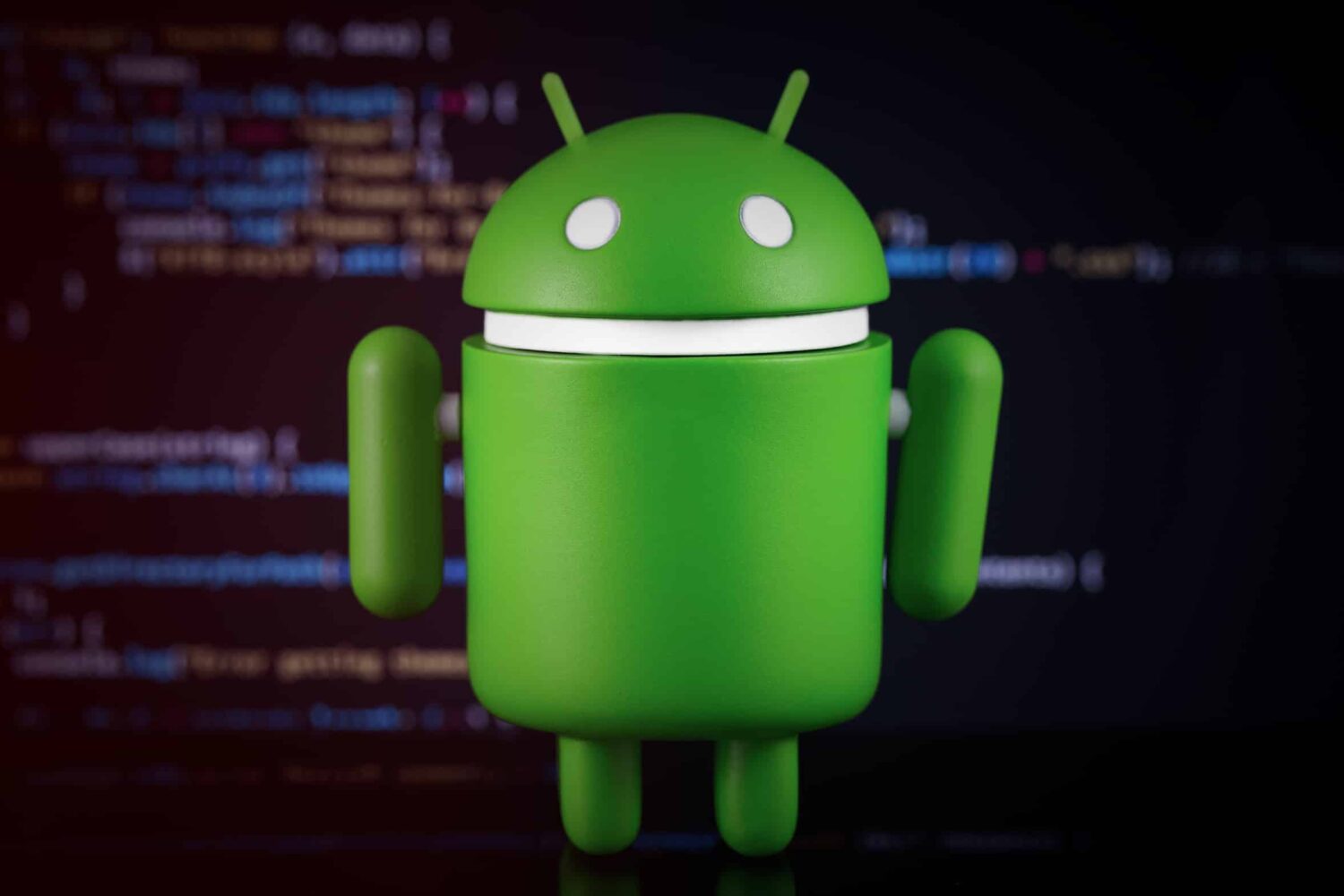 4 tips to speed up android app development Professional  Design
