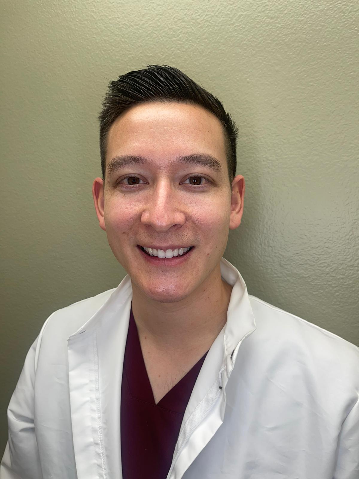 Dentist in Cypress, CA Pure Cypress Dentist