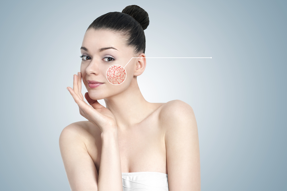 Scar Treatment Dubai Laser Scar Removal In Dubai