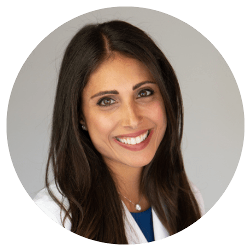 Top Tips for a Healthy Men's Skin Care Routine Pure Dermatology