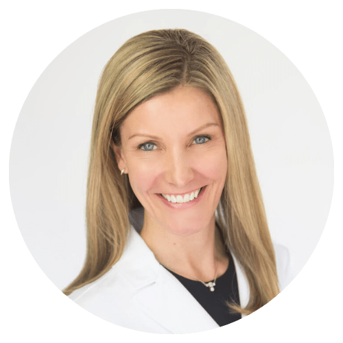 Top Tips for a Healthy Men's Skin Care Routine Pure Dermatology