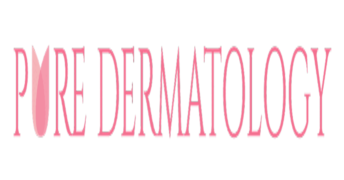 Contact Us Pure Dermatology Metairie, LA