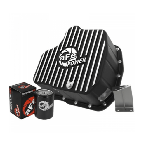 20112016 LML Duramax Parts Buy LML Duramax Performance Upgrades