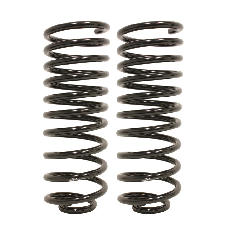 14+ Ram 2500 Carli Rear Coil Springs Buy Dodge Ram CSDMRC14Rx Pure