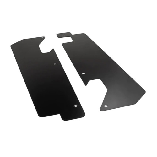 Diesel Performance Parts Shop Aftermarket Diesel Truck Parts