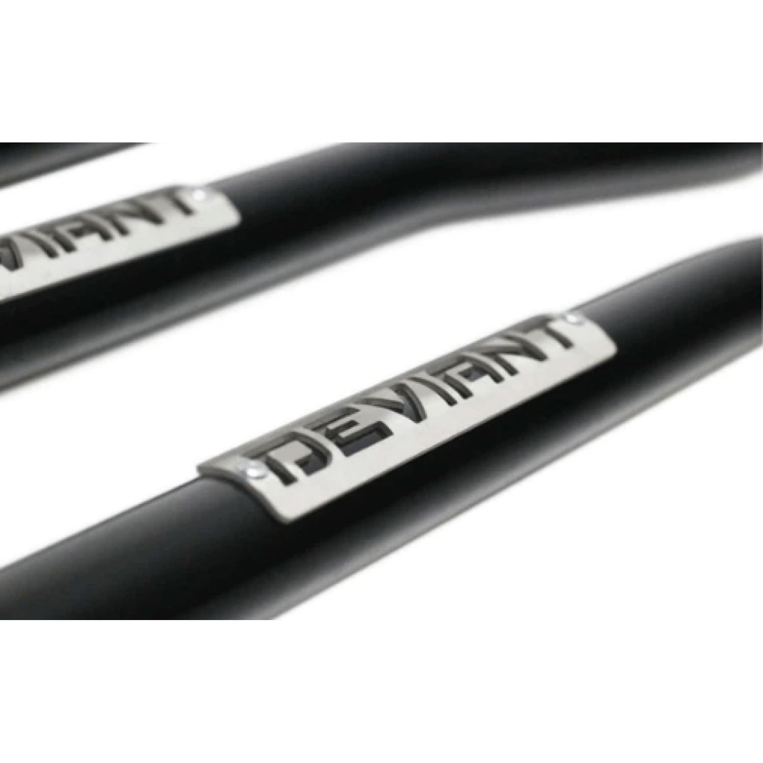 CanAm Maverick X3 64" Deviant High Clearance Radius Rod Set Buy