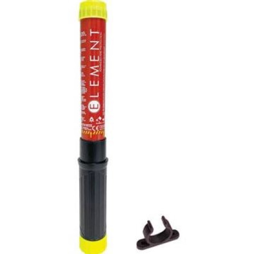 Diesel Performance Parts Shop Aftermarket Diesel Truck Parts