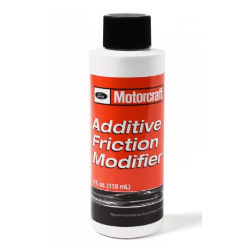 Mopar 5189966AD ASRC Automatic Transmission Fluid