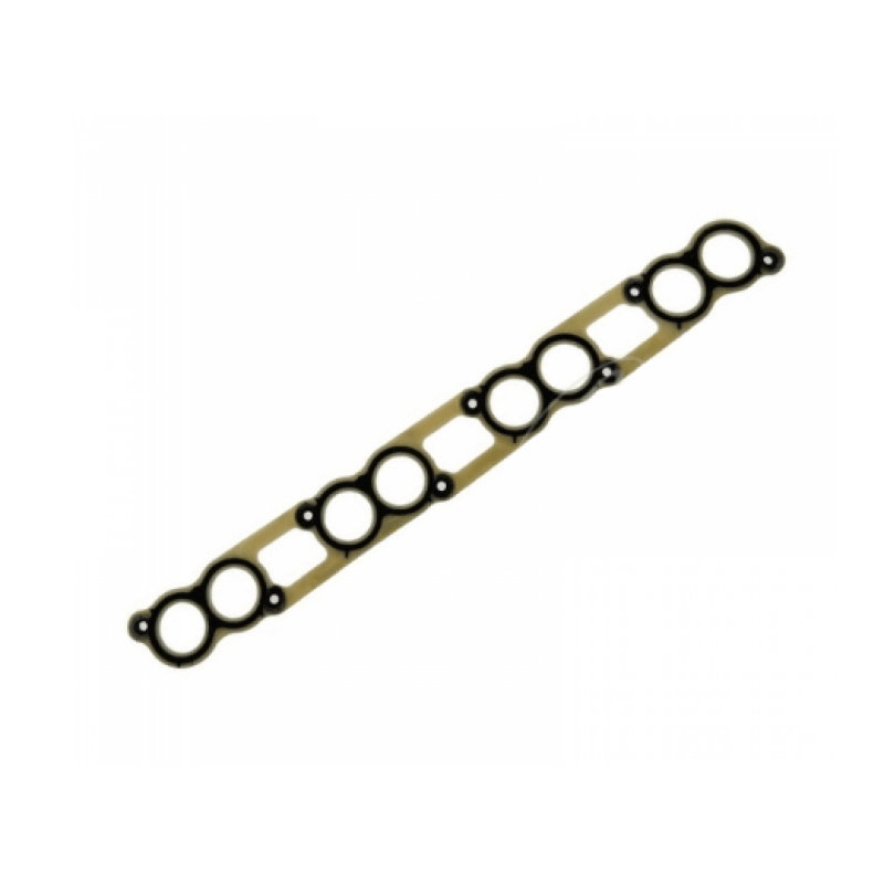 0307 Ford 6.0L Powerstroke Ford Intake Manifold Gasket Buy 3C3Z9439