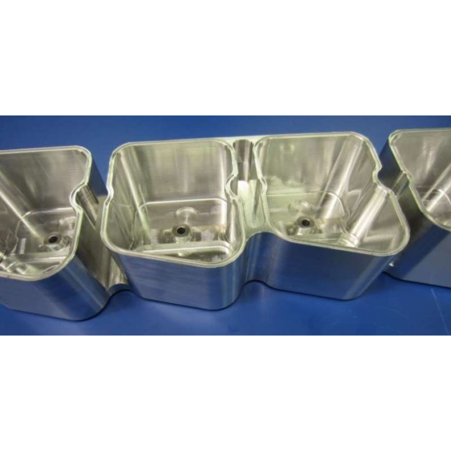 5.9L Cummins Billet OnePiece Valve Cover Pure Diesel Power