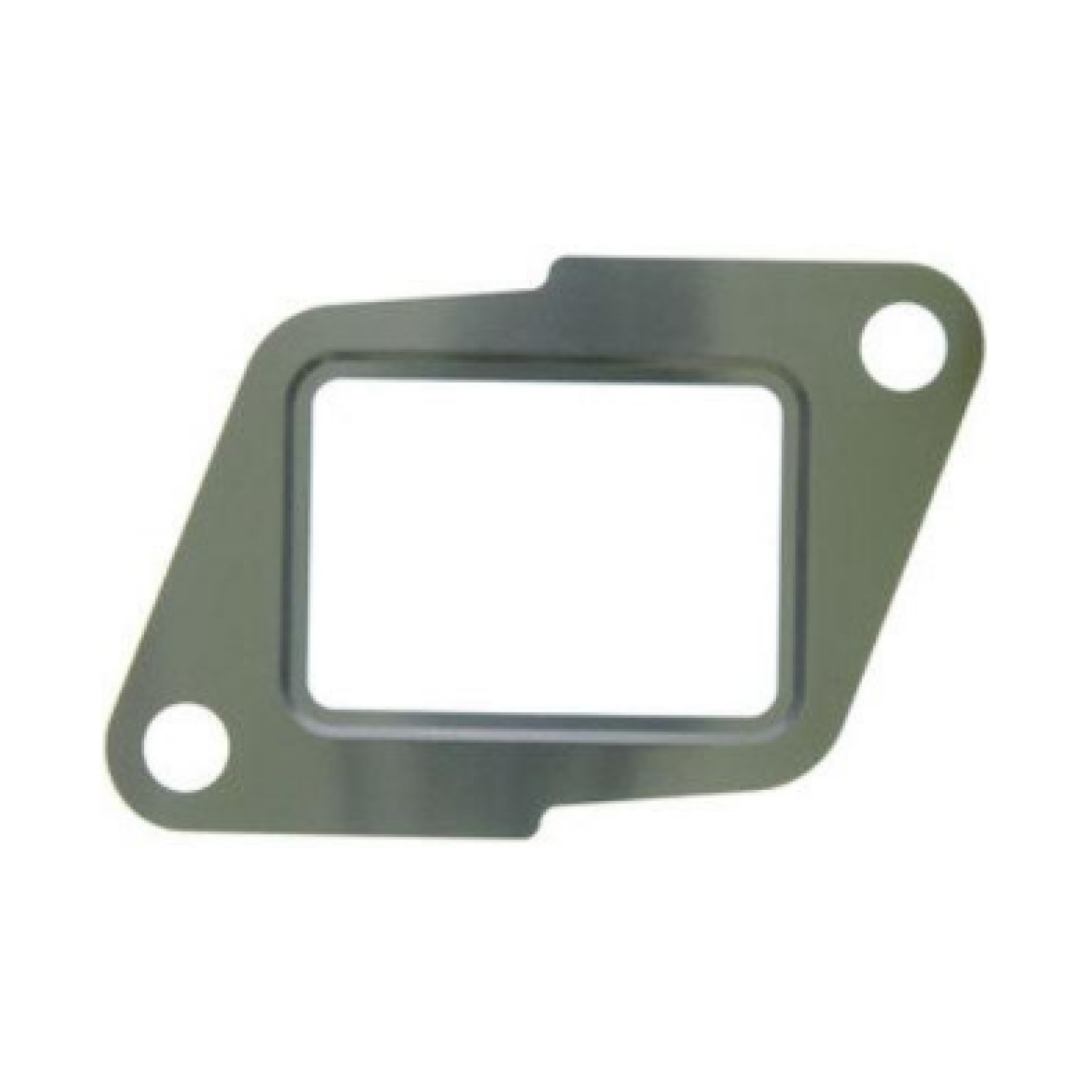 04.507 GM 6.6L Duramax LLY/LBZ Mahle EGR Tube to EGR Valve Gasket