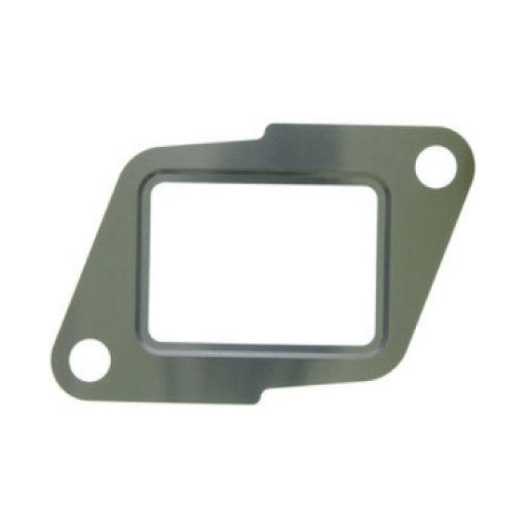 04.507 GM 6.6L Duramax LLY/LBZ Mahle EGR Tube to EGR Valve Gasket