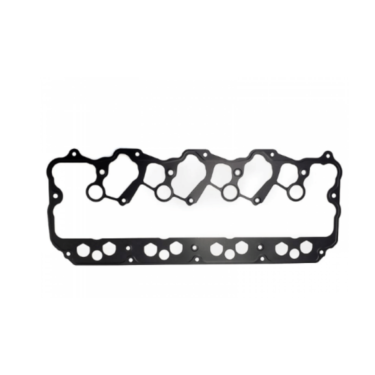 1719 GM 6.6L Duramax L5P Mahle valve Cover Gasket Set Buy VS50966 Pure Diesel Power