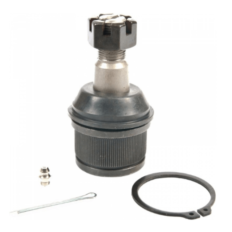 Lower Ball Joint Buy 10110136 Pure Diesel Power