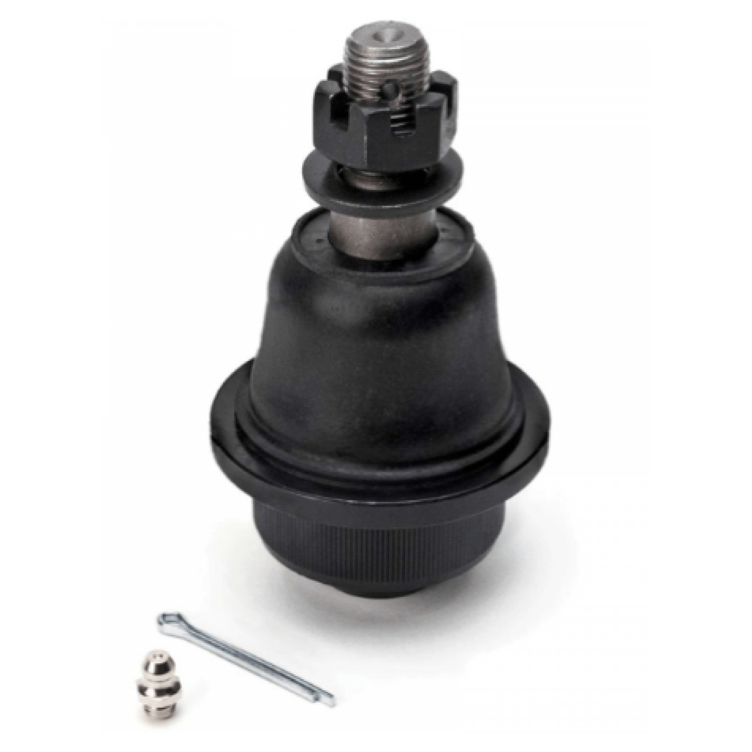 0110 GM Silverado/Sierra 2500HD/3500HD Lower Ball Joint